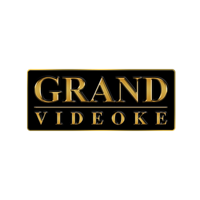 grand-videoke