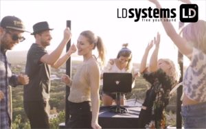 ld-systems